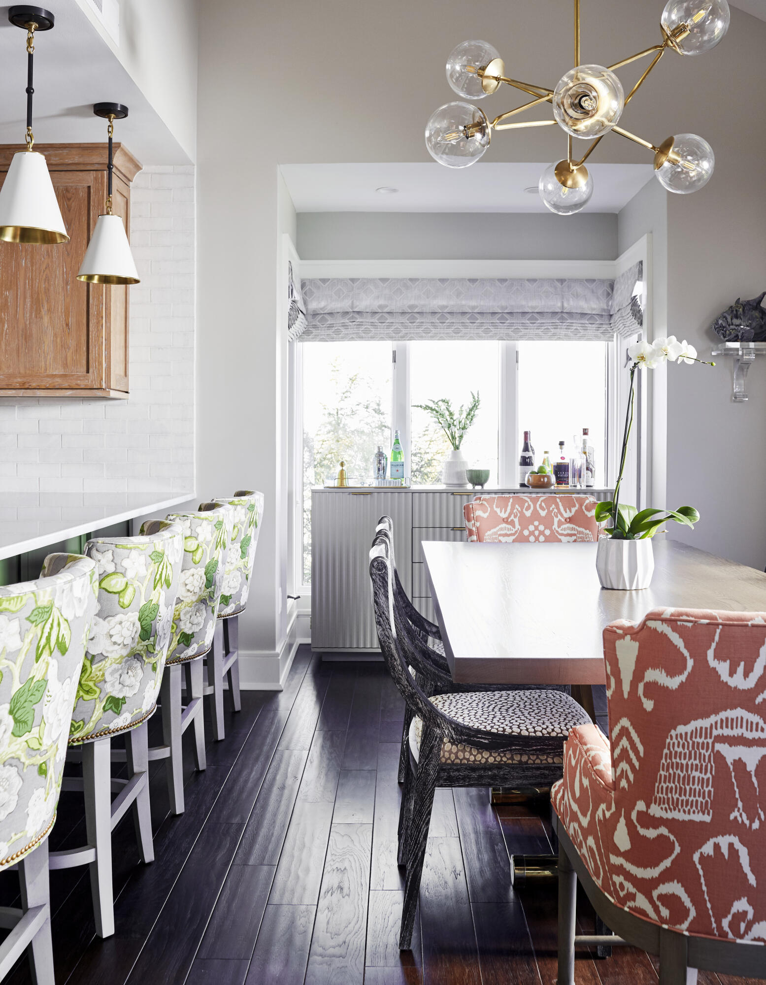 835 Gangplank Road, Unit 113 Moneta, VA 24121 - Photo 100 of 108 smljfeb201948204