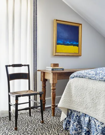 $680,000 | 835 Gangplank Road, Unit 113, Moneta, VA 24121