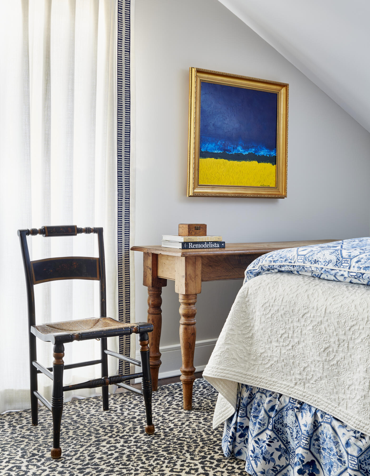 835 Gangplank Road, Unit 113 Moneta, VA 24121 - Photo 101 of 108 3rd Bedroom