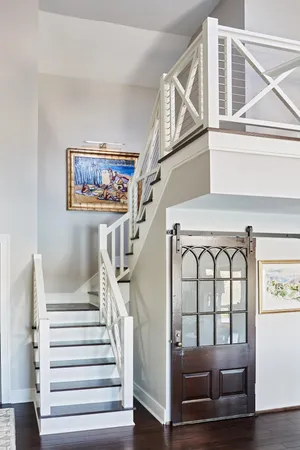 $680,000 | 835 Gangplank Road, Unit 113, Moneta, VA 24121