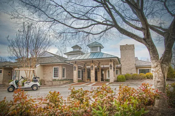 $680,000 | 835 Gangplank Road, Unit 113, Moneta, VA 24121