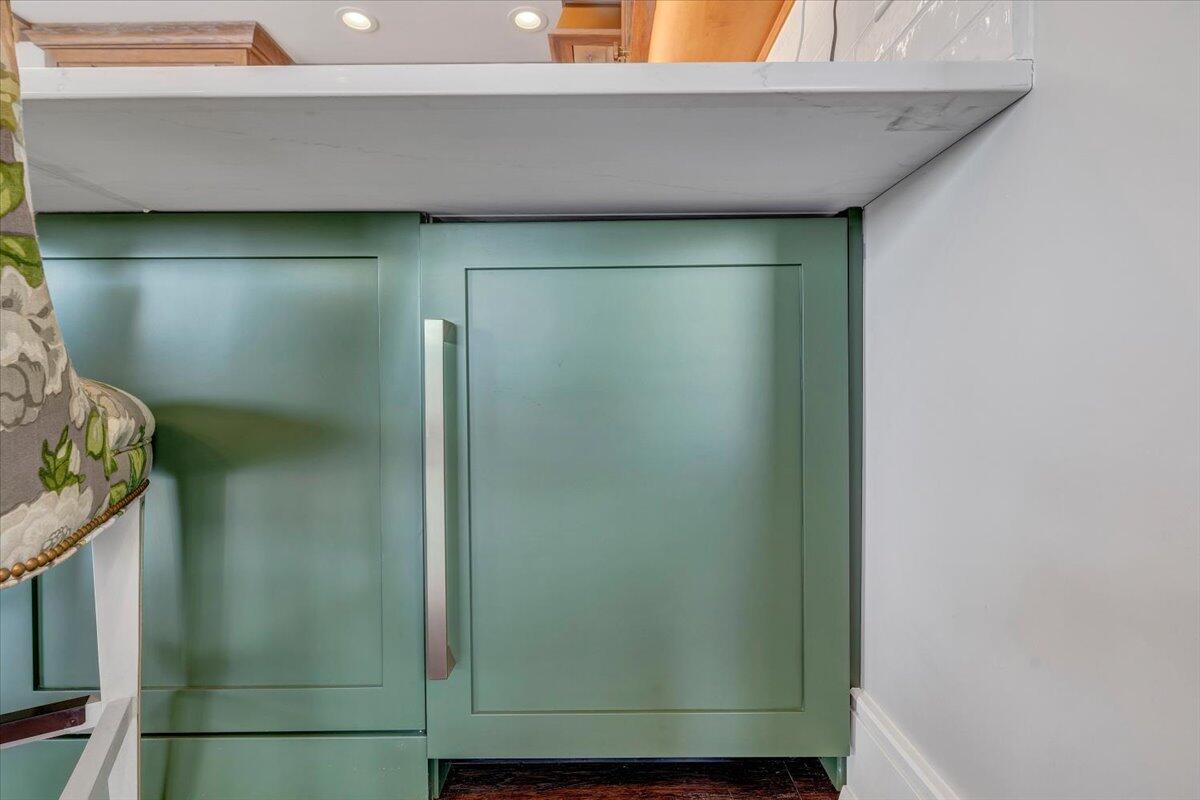 835 Gangplank Road, Unit 113 Moneta, VA 24121 - Photo 22 of 108 Wine Cooler