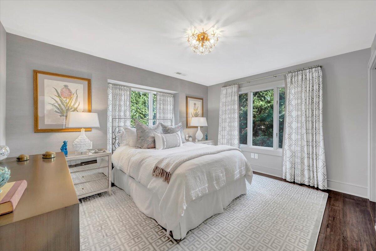 835 Gangplank Road, Unit 113 Moneta, VA 24121 - Photo 34 of 108 Primary