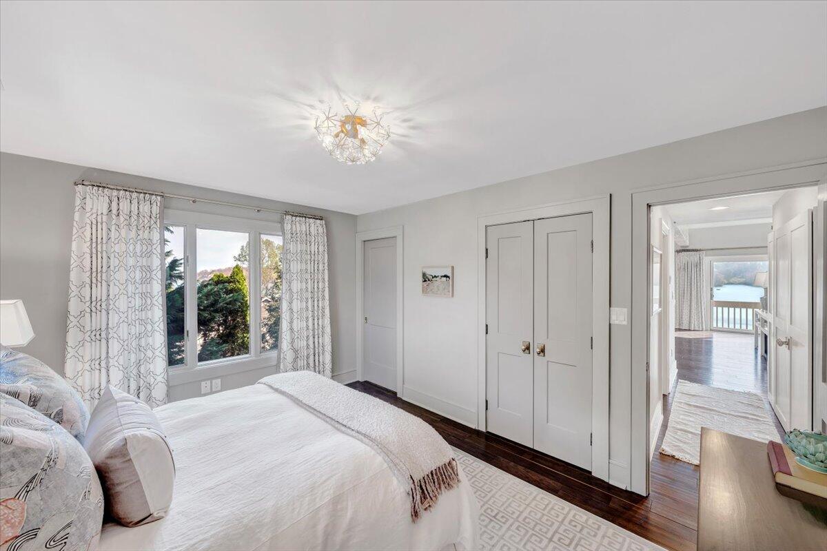 835 Gangplank Road, Unit 113 Moneta, VA 24121 - Photo 35 of 108 Primary