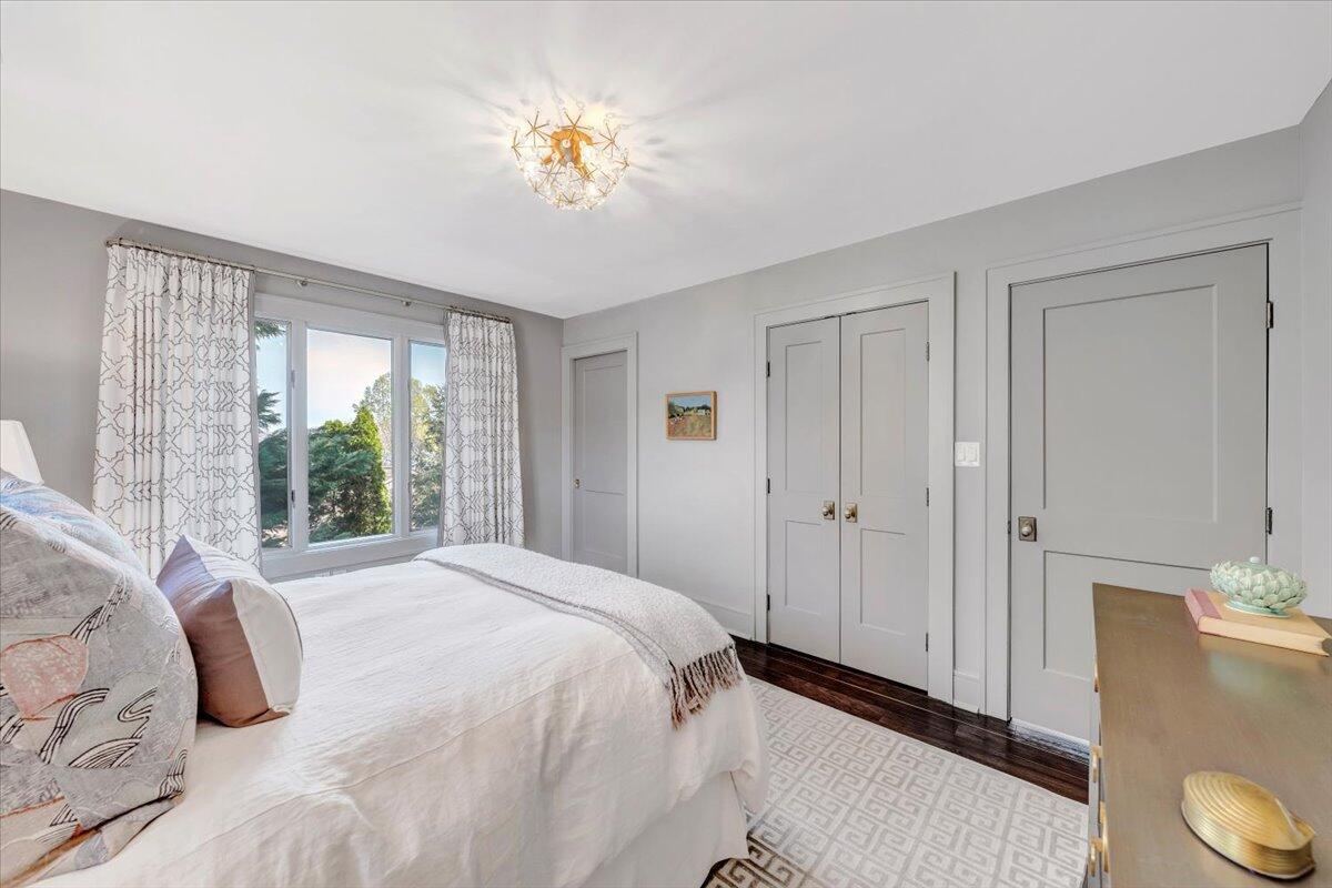 835 Gangplank Road, Unit 113 Moneta, VA 24121 - Photo 36 of 108 Primary