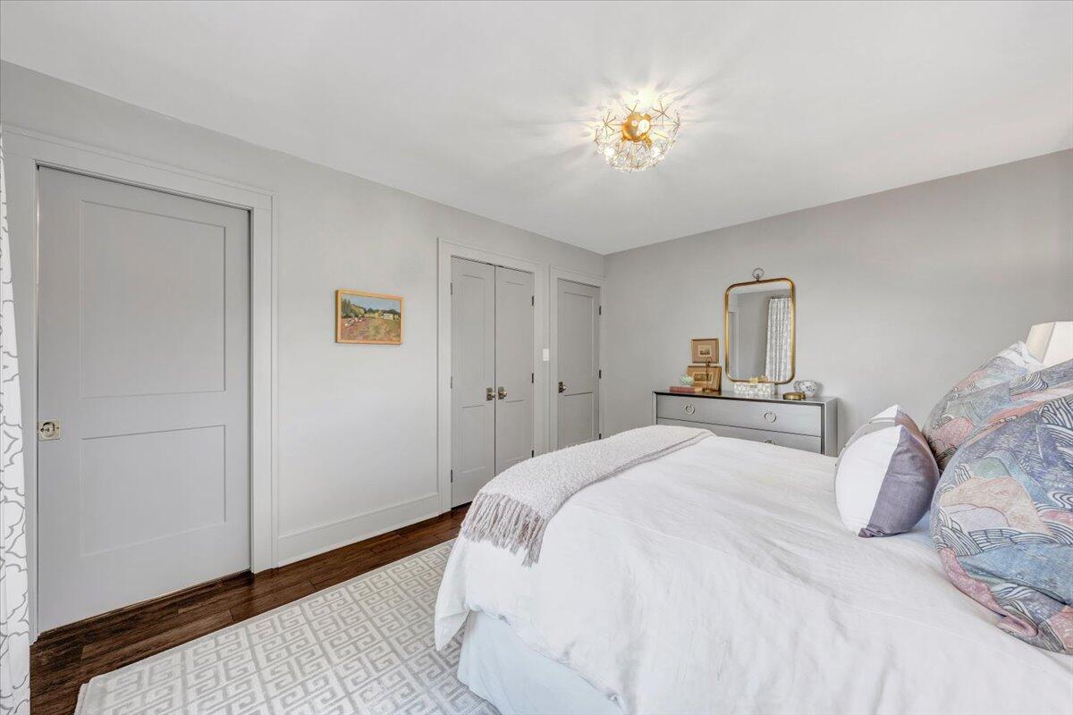 835 Gangplank Road, Unit 113 Moneta, VA 24121 - Photo 37 of 108 Primary