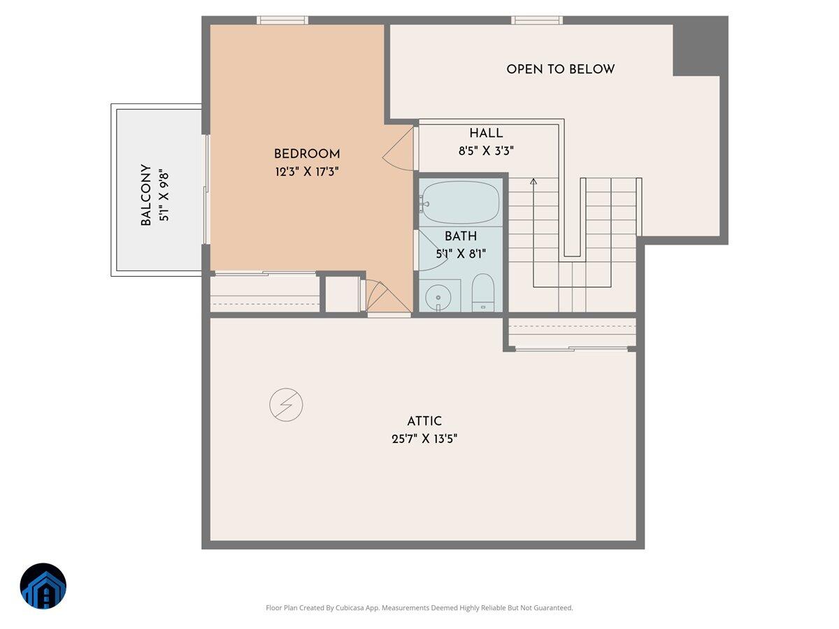 835 Gangplank Road, Unit 113 Moneta, VA 24121 - Photo 107 of 108 02-Floorplan