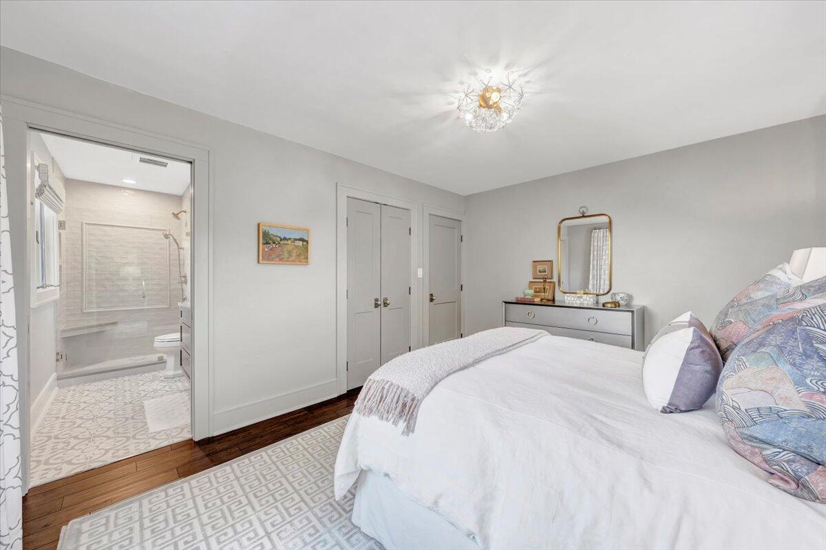 835 Gangplank Road, Unit 113 Moneta, VA 24121 - Photo 38 of 108 Primary