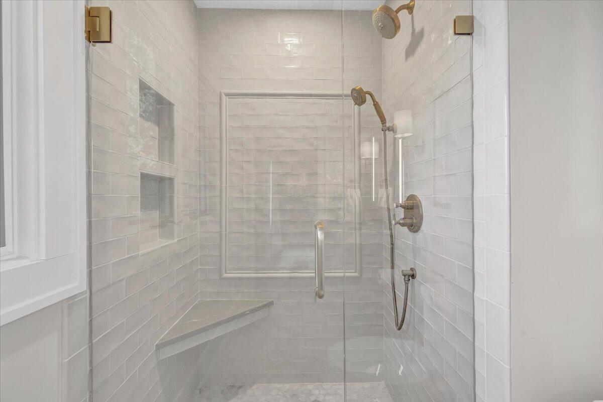 835 Gangplank Road, Unit 113 Moneta, VA 24121 - Photo 40 of 108 Primary