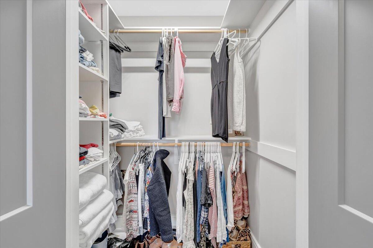 835 Gangplank Road, Unit 113 Moneta, VA 24121 - Photo 41 of 108 Primary