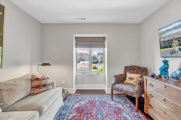 $680,000 | 835 Gangplank Road, Unit 113, Moneta, VA 24121