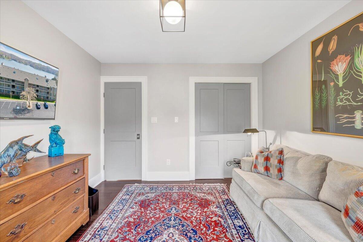 835 Gangplank Road, Unit 113 Moneta, VA 24121 - Photo 45 of 108 Guest Room