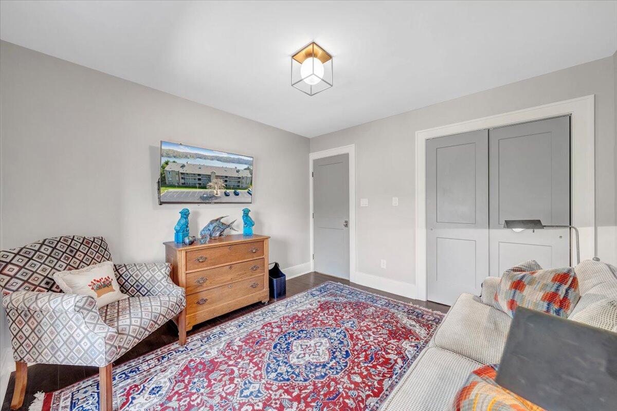 835 Gangplank Road, Unit 113 Moneta, VA 24121 - Photo 46 of 108 Guest Room