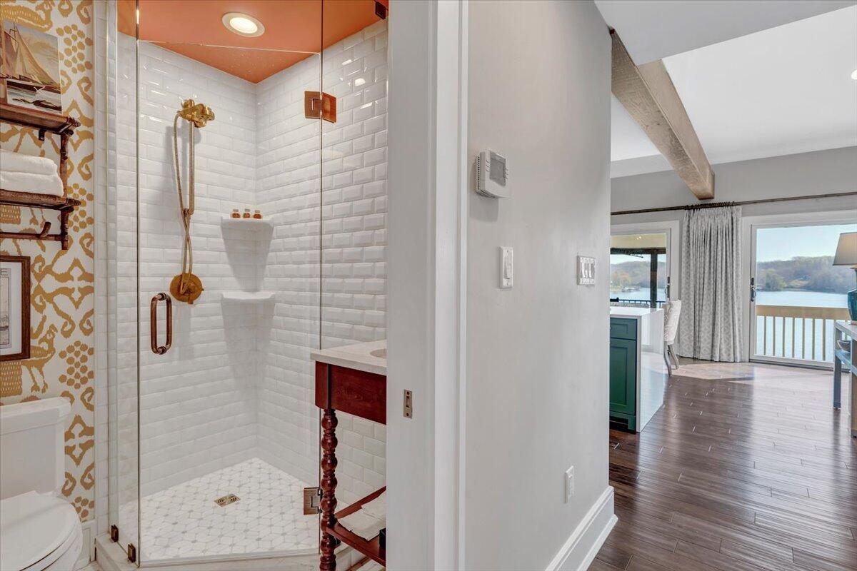 835 Gangplank Road, Unit 113 Moneta, VA 24121 - Photo 47 of 108 Bath