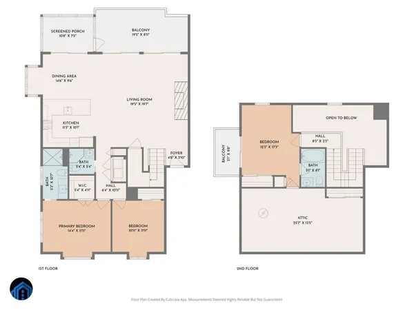 $680,000 | 835 Gangplank Road, Unit 113, Moneta, VA 24121