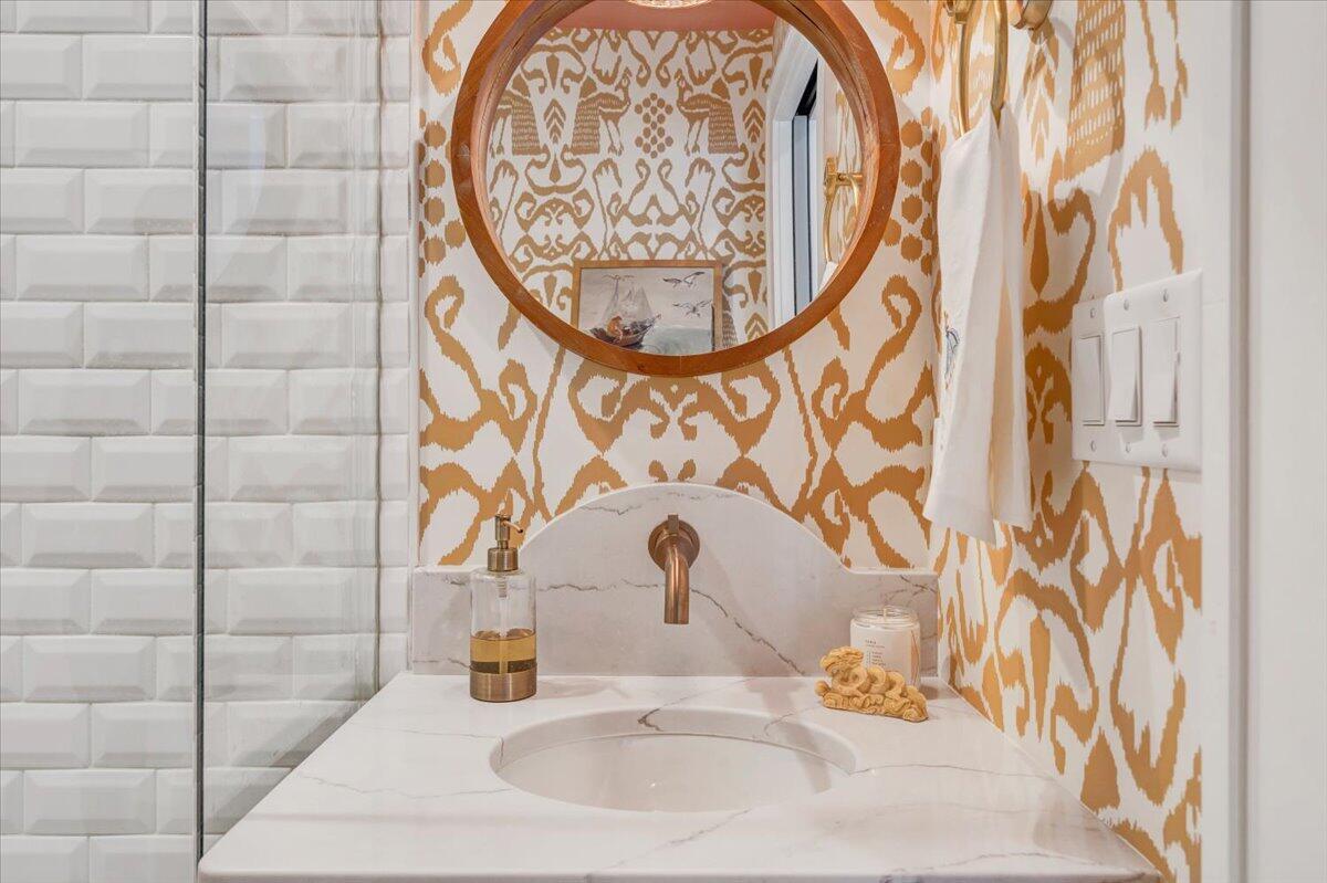 835 Gangplank Road, Unit 113 Moneta, VA 24121 - Photo 49 of 108 Bath