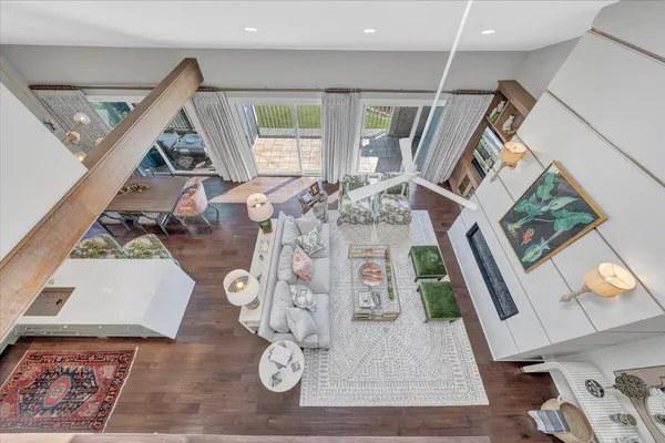 $680,000 | 835 Gangplank Road, Unit 113, Moneta, VA 24121