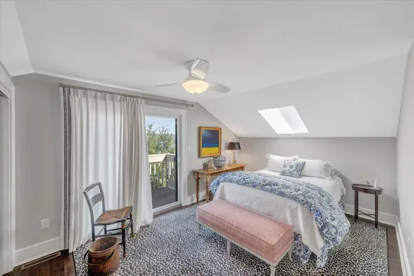 $680,000 | 835 Gangplank Road, Unit 113, Moneta, VA 24121