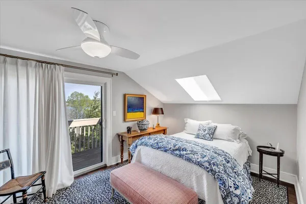 $680,000 | 835 Gangplank Road, Unit 113, Moneta, VA 24121