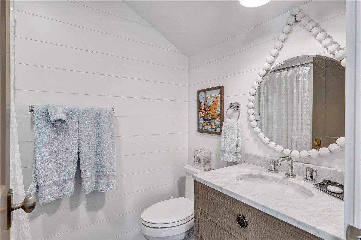 835 Gangplank Road, Unit 113 Moneta, VA 24121 - Photo 57 of 108 Upper Bath