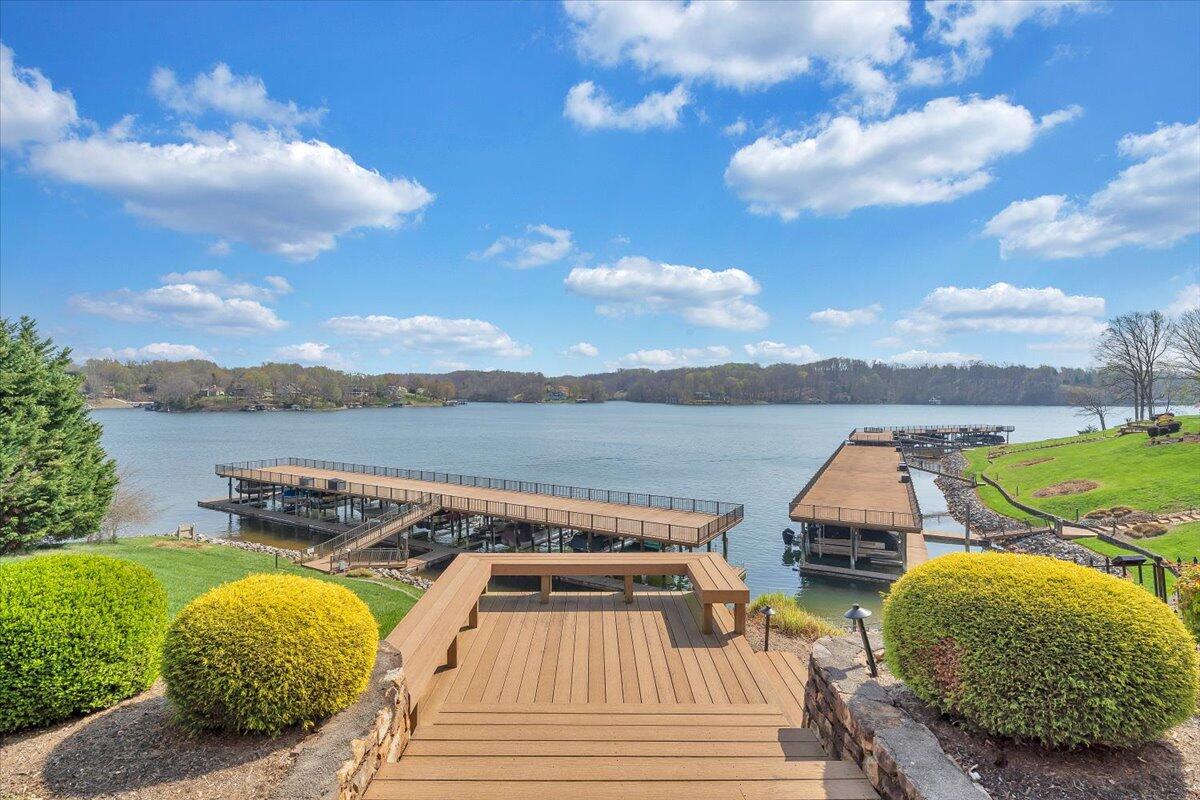 835 Gangplank Road, Unit 113 Moneta, VA 24121 - Photo 58 of 108 View