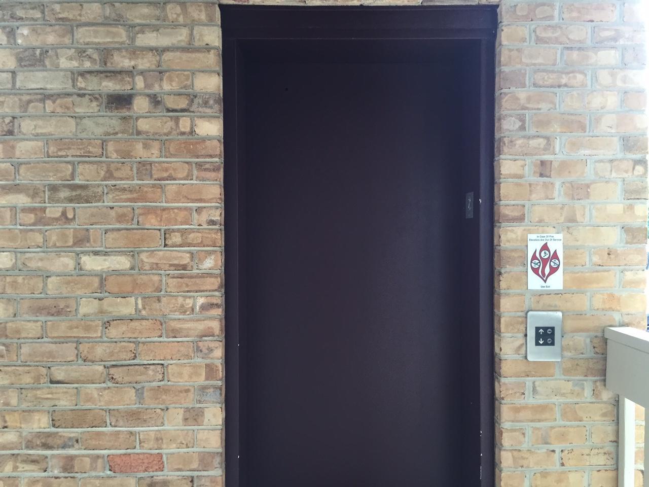 835 Gangplank Road, Unit 113 Moneta, VA 24121 - Photo 78 of 108 elevators