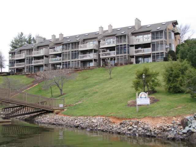 835 Gangplank Road, Unit 113 Moneta, VA 24121 - Photo 79 of 108 Lakeside