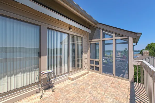 $680,000 | 835 Gangplank Road, Unit 113, Moneta, VA 24121