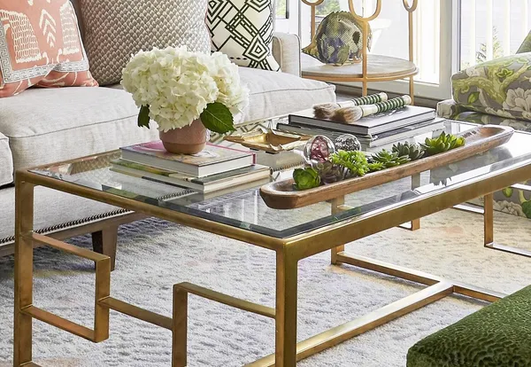 $680,000 | 835 Gangplank Road, Unit 113, Moneta, VA 24121