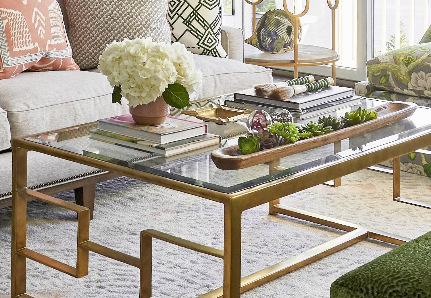 835 Gangplank Road, Unit 113 Moneta, VA 24121 - Photo 83 of 108 Accessories