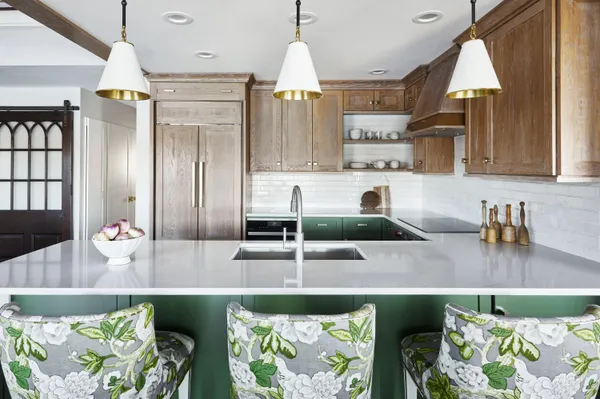 $680,000 | 835 Gangplank Road, Unit 113, Moneta, VA 24121