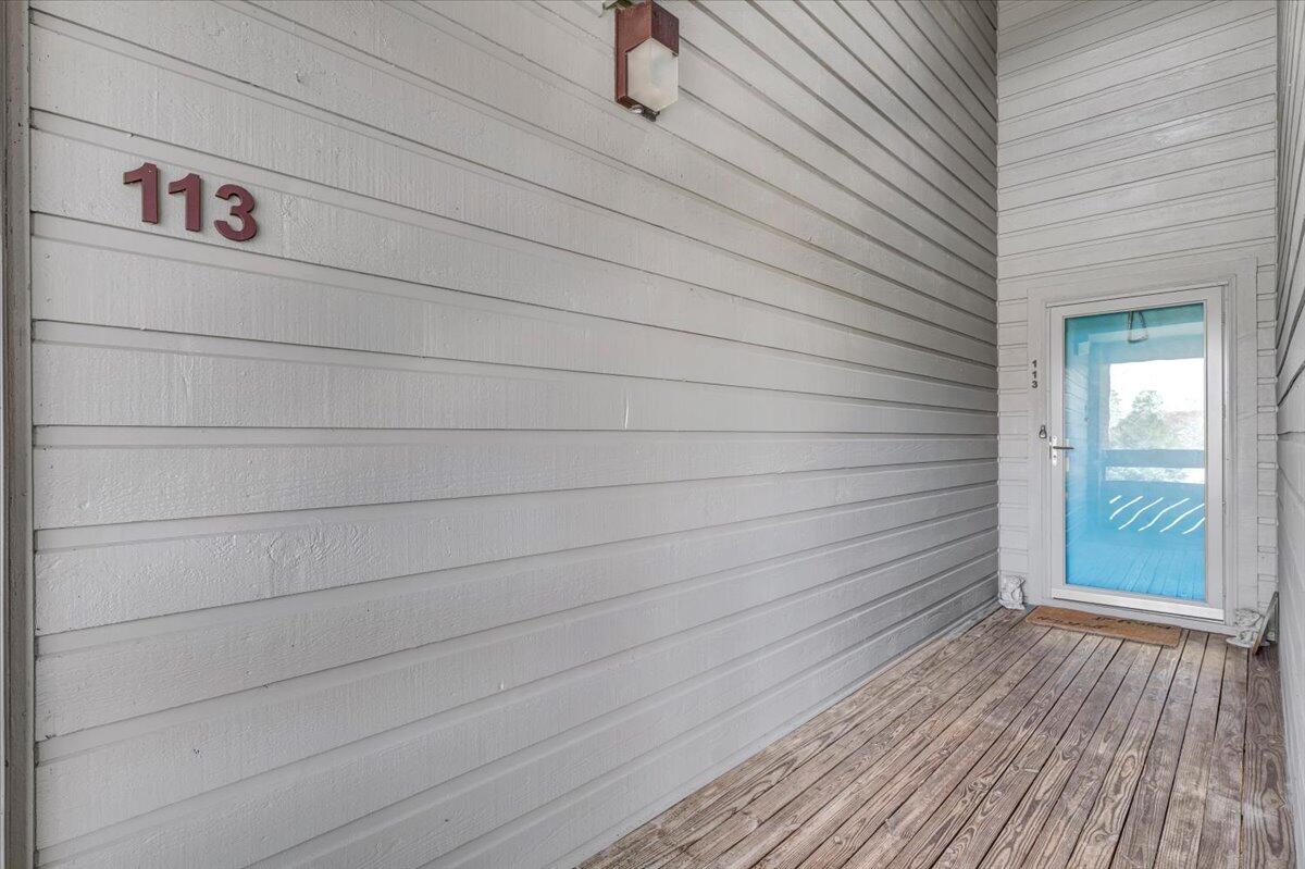 835 Gangplank Road, Unit 113 Moneta, VA 24121 - Photo 6 of 108 Front