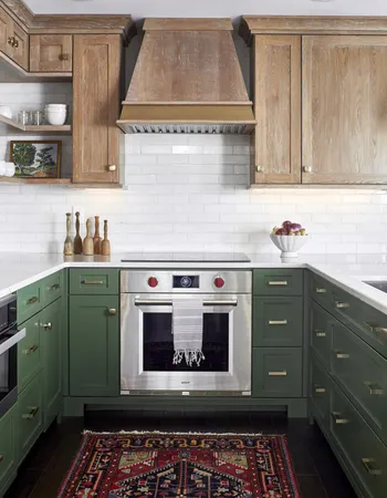 $680,000 | 835 Gangplank Road, Unit 113, Moneta, VA 24121