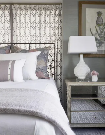 $680,000 | 835 Gangplank Road, Unit 113, Moneta, VA 24121