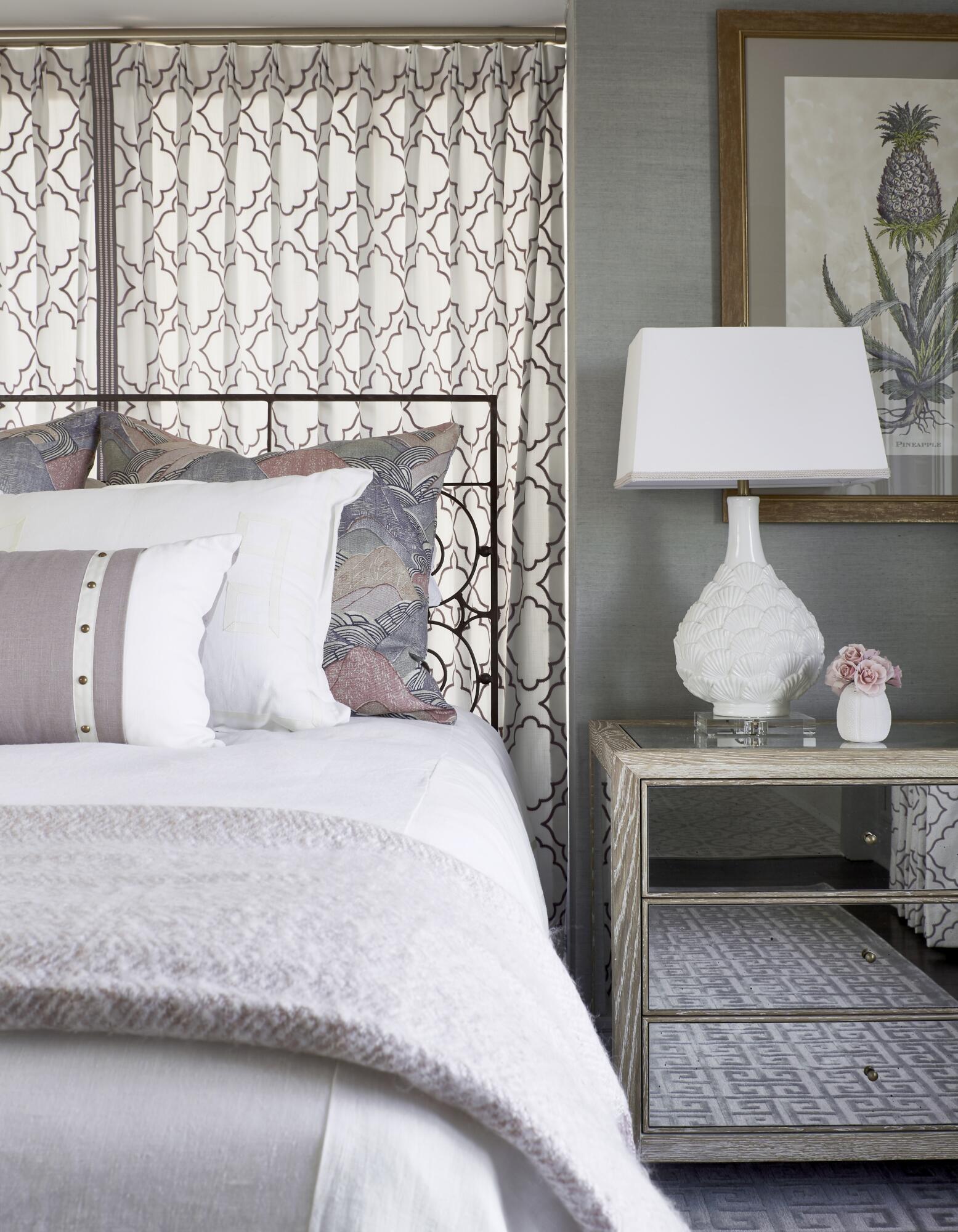 835 Gangplank Road, Unit 113 Moneta, VA 24121 - Photo 89 of 108 Master Bedroom tight jpeg