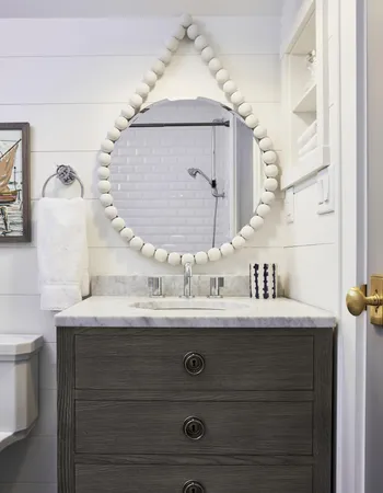 $680,000 | 835 Gangplank Road, Unit 113, Moneta, VA 24121