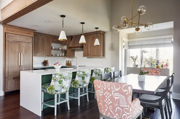 $680,000 | 835 Gangplank Road, Unit 113, Moneta, VA 24121