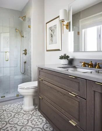 $680,000 | 835 Gangplank Road, Unit 113, Moneta, VA 24121