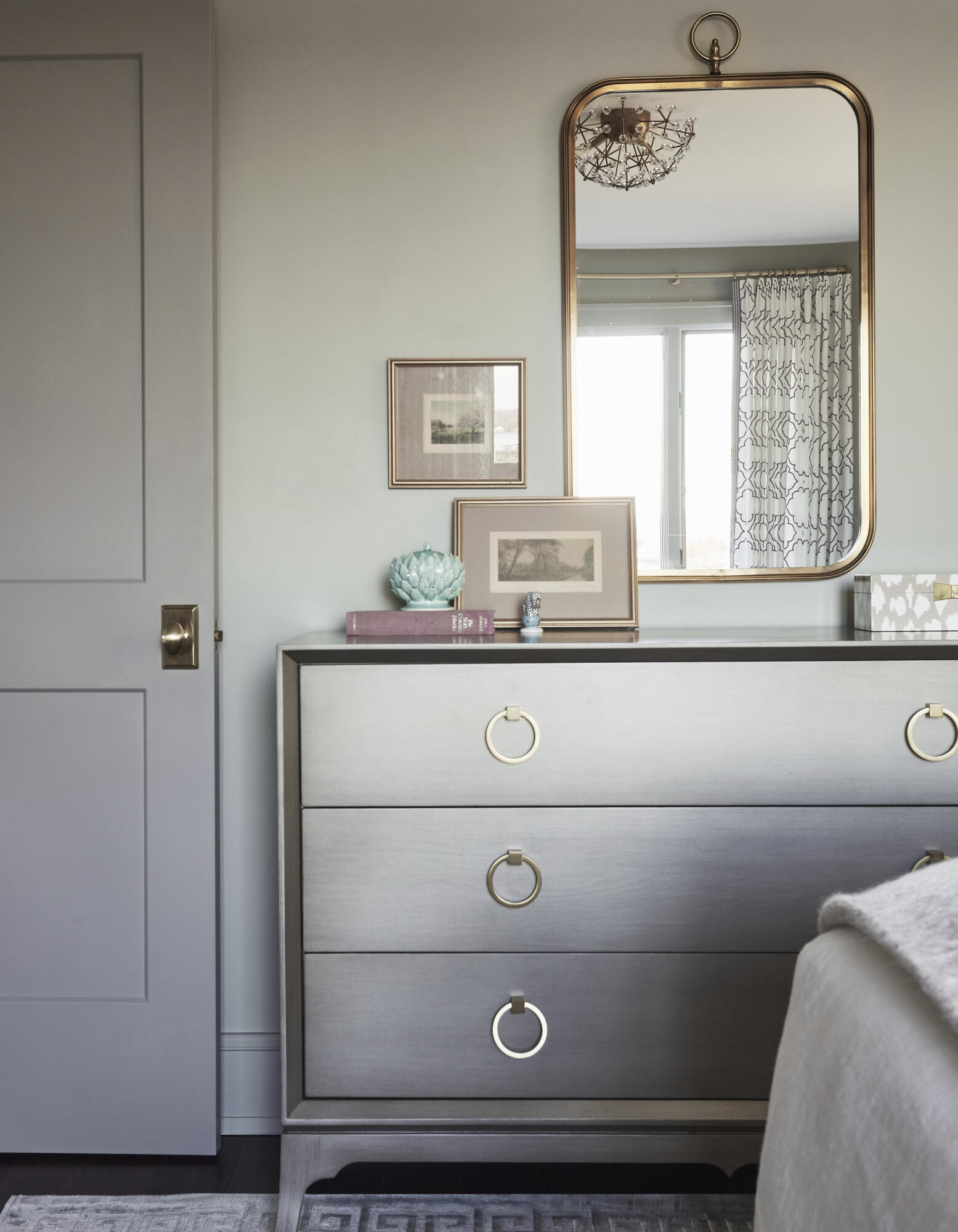 835 Gangplank Road, Unit 113 Moneta, VA 24121 - Photo 95 of 108 Primary