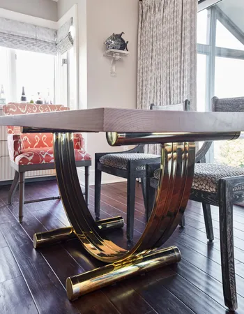 $680,000 | 835 Gangplank Road, Unit 113, Moneta, VA 24121