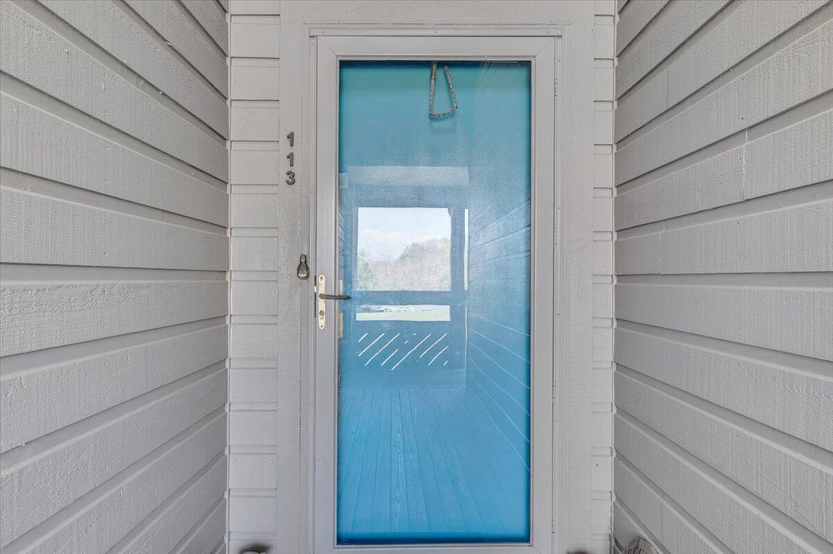 835 Gangplank Road, Unit 113 Moneta, VA 24121 - Photo 7 of 108 Front