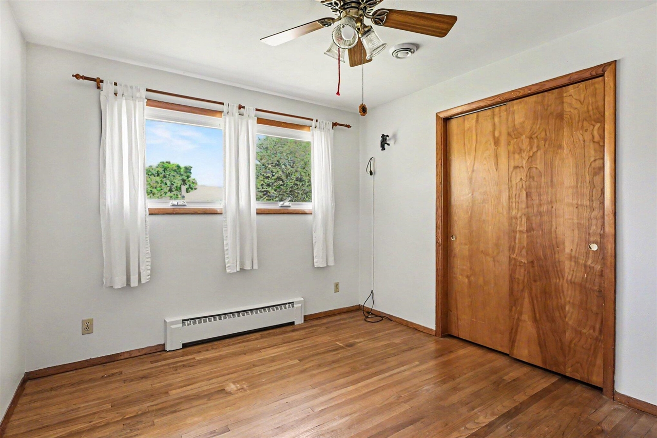 13414 Wilson Road New Buffalo, MI 49117 - Photo 12 of 34