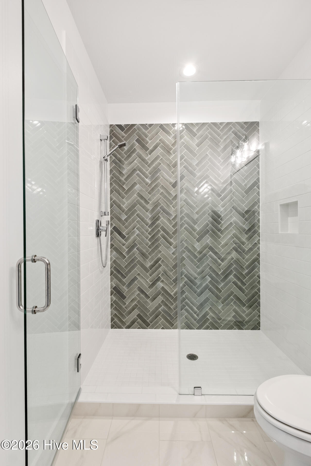 7331 Anaca Point Road Wilmington, NC 28411 - Photo 39 of 66 Gallery Image 39