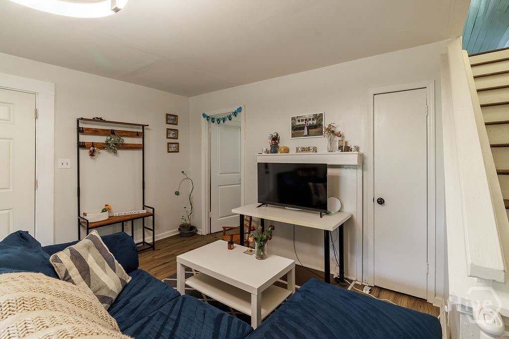 820 Whitehall Road Athens, GA 30605 - Photo 20 of 40 Gallery Image 20