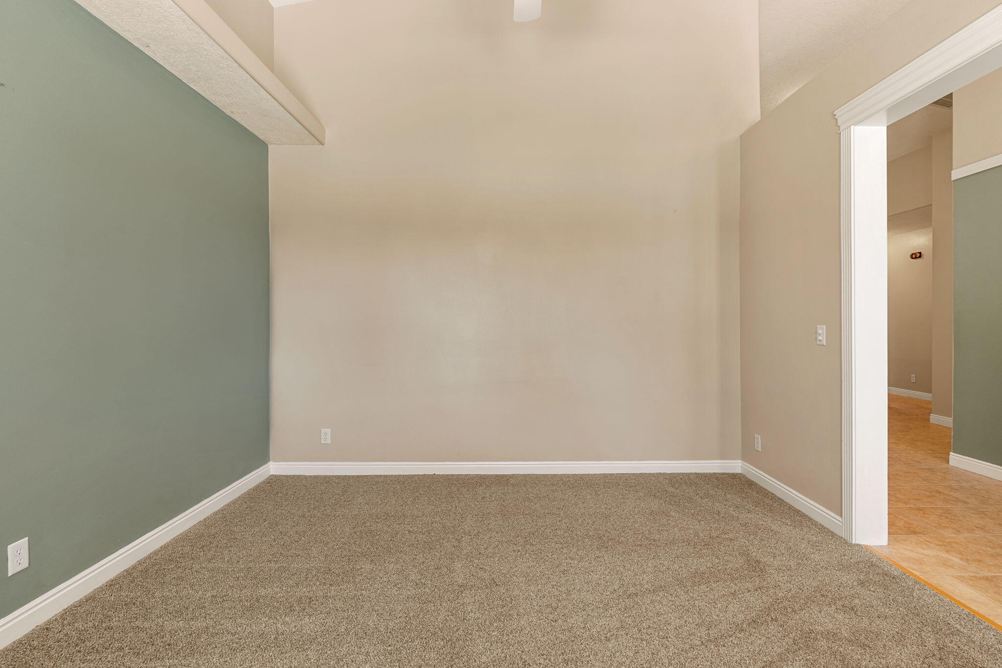 45 South 300 West Parowan, UT 84761 - Photo 13 of 68 45 S 300 W