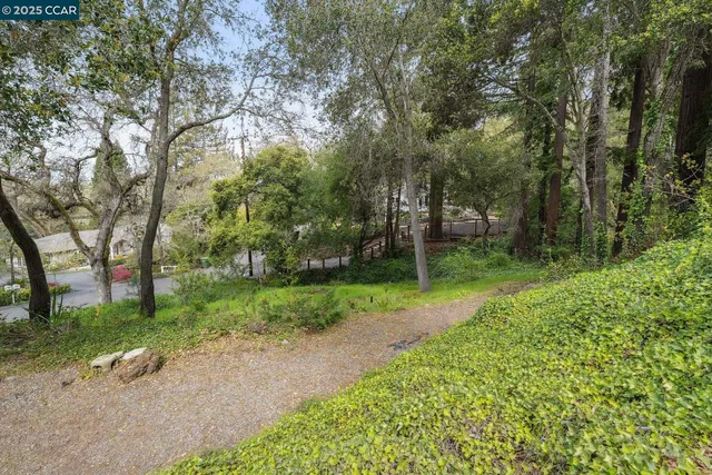 $600,000 | 4 El Sereno, Orinda, CA 94563