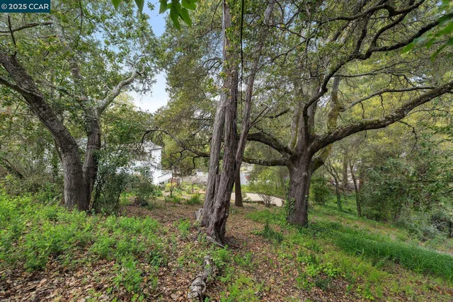 $600,000 | 4 El Sereno, Orinda, CA 94563