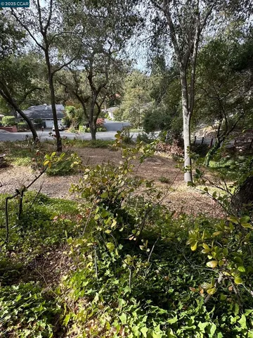 $600,000 | 4 El Sereno, Orinda, CA 94563