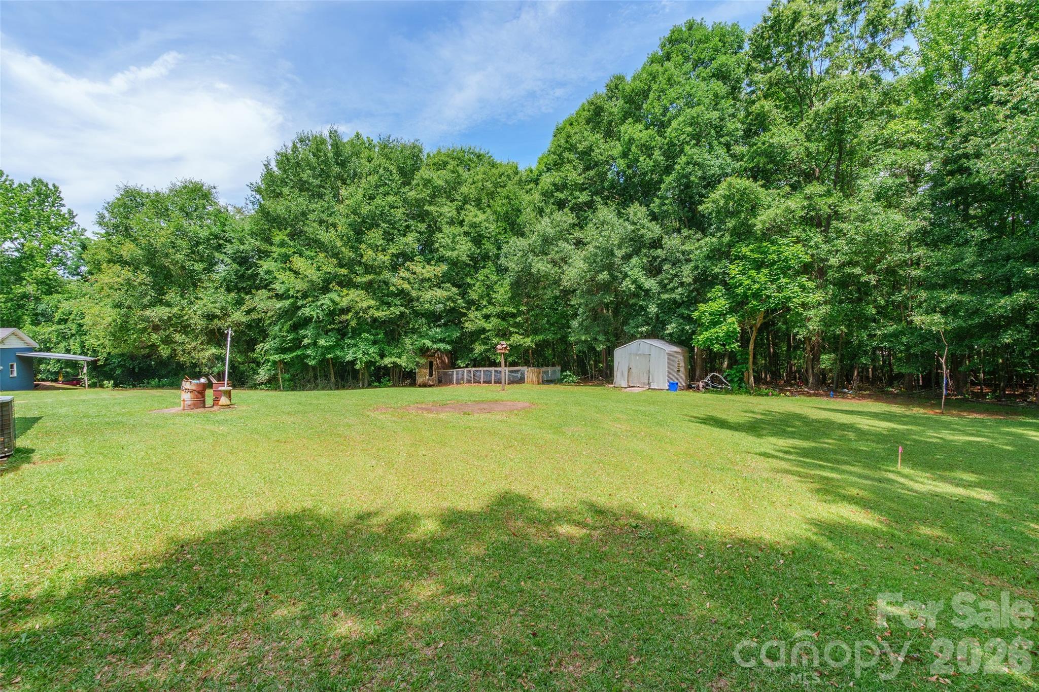 1820 Brian Kelley Lane Fort Mill, SC 29708 - Photo 14 of 20