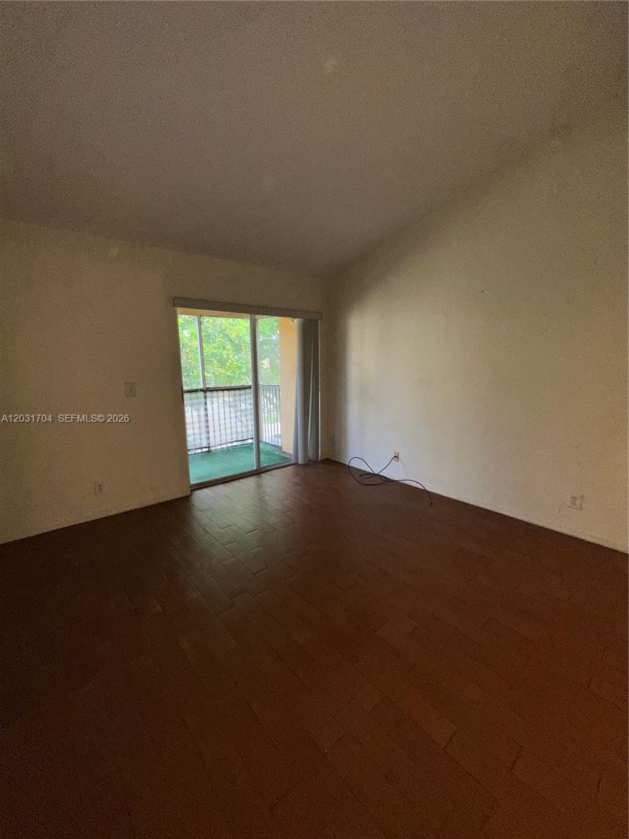 4055 West McNab Road, Unit H309 Pompano Beach, FL 33069 - Photo 2 of 16